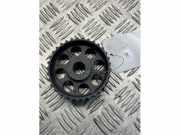 Zahnrad Dieselpumpe von einem Volkswagen Crafter