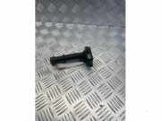 Ölstandsensor von einem Mercedes Sprinter