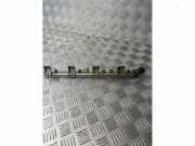 Einspritzdüse (Einspritzer) von einem BMW X6