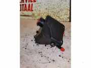 Lenkkraftverstärker Ölbehälter von einem Mercedes E-Klasse