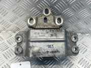 Motorlager von einem Volkswagen Passat