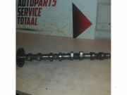 Nockenwelle von einem Mercedes Sprinter