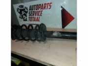 Stoßdämpferstrebe rechts vorne von einem Seat Leon