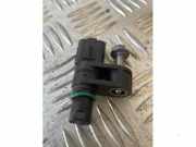 Nockenwelle Sensor von einem Peugeot 208