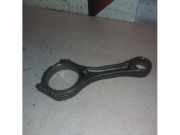 Pleuelstange von einem Audi A6