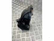 Motorlager von einem Mercedes Sprinter