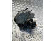 Kraftstoffpumpe Mechanisch von einem Mercedes ML-Klasse