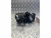 Drosselklappengehäuse von einem Renault Trafic