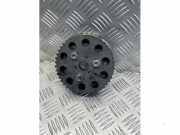 Nockenwelle Zahnrad von einem Volkswagen Crafter