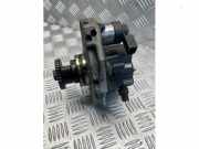 Kraftstoffpumpe Mechanisch von einem Mercedes C-Klasse