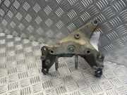 Motorlager von einem Ford Transit Custom