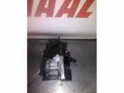 Lenkkraftverstärker Pumpe von einem Mercedes Sprinter