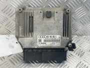 EinspritzSteuergerät von einem Audi A3