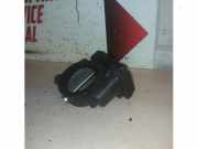 Drosselklappengehäuse von einem Mercedes Sprinter