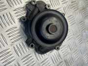 Wasserpumpe von einem Mercedes E-Klasse