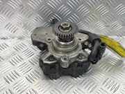 Kraftstoffpumpe Mechanisch von einem Mercedes CLS-Klasse