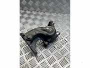 AGR Rohr von einem Mercedes Vito