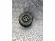 Kurbelwelle Riemenscheibe von einem Mercedes Vito