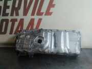 Ölwanne von einem BMW 5-Serie