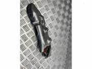 Hitzeschild Auspuff von einem Fiat Talento