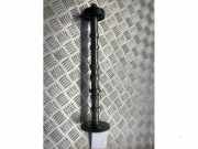 Nockenwelle von einem Mercedes R-Klasse