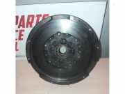 Doppelte Masse Schwungrad von einem Ford Transit Custom