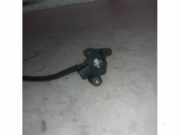 Kraftstoffdruck Sensor von einem Mercedes Sprinter