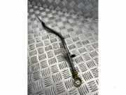 Ölmessstab von einem Renault Trafic