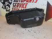 Ölwanne von einem Opel Combo