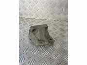 Motorlager von einem Mercedes ML-Klasse