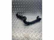 Ansaugschlauch Luft von einem Citroen C5 Aircross