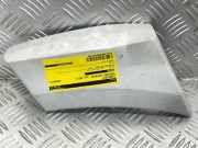 Zierleiste von einem Mercedes Sprinter