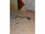 Temperatursensor Motor von einem Ford Transit