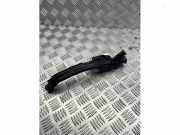 Ölmessstab von einem Renault Master