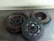 Doppelte Masse Schwungrad von einem Mercedes Vito