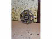 Nockenwelle Zahnrad von einem Mercedes Sprinter