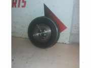 Kurbelwelle Riemenscheibe von einem Mercedes CLA