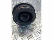 Kurbelwelle Riemenscheibe von einem BMW X5