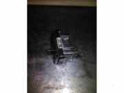 Elektrischer Stellantrieb (Turbo) von einem Mercedes E-Klasse