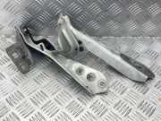 Motorhaube Scharnier von einem Opel Movano