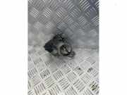 Drosselklappengehäuse von einem Mercedes Vito