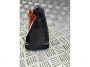 Motorlager von einem Mercedes Sprinter