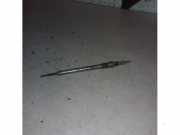 Glühkerze von einem Mercedes Sprinter