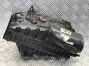 Luftfiltergehäuse von einem Landrover Range Rover Sport