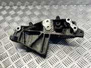 Motorlager von einem Renault Master