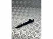 Einspritzdüse (Diesel) von einem Peugeot Boxer