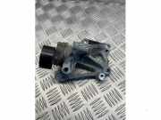 Spannrolle Multiriemen von einem Peugeot 208