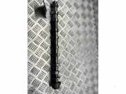 Nockenwelle von einem Nissan Primastar