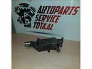 AGR Kühler von einem Mercedes Vito