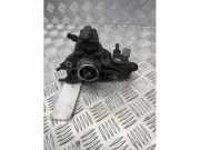 Kraftstoffpumpe Mechanisch von einem Mercedes C-Klasse